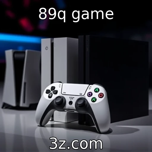 Perspectivas de lançamento para novos consoles em 2025