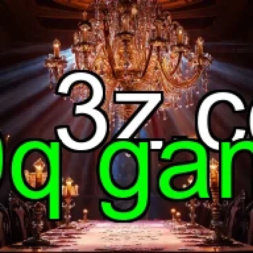 Desvende a Seção Puzzle do 89q Game com Desafios Incríveis