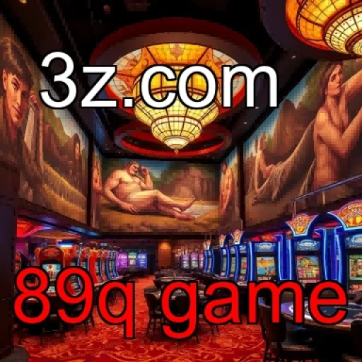 Os Melhores Jogos Shooter do 89q Game para Você Jogar